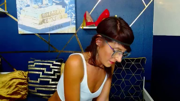 HarperJynxx