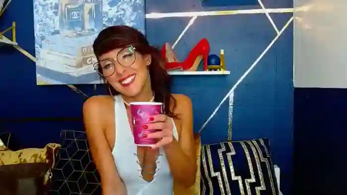2025/09/01/streamate-harperjynxx-15-43-15