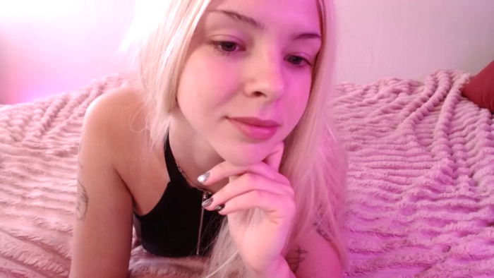 HotNiagaraa