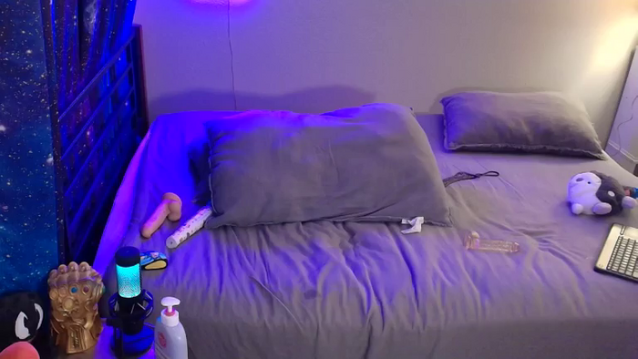 JesseSpark