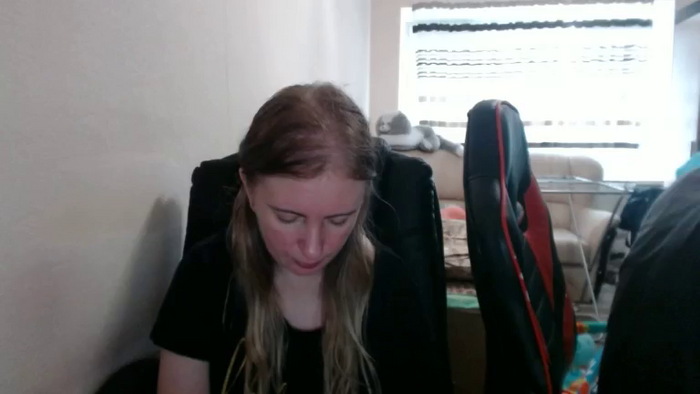 Julia0501