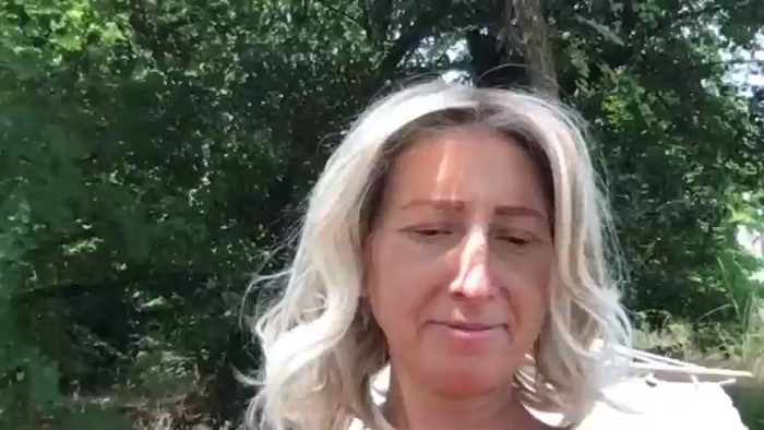 JuliaRocks39