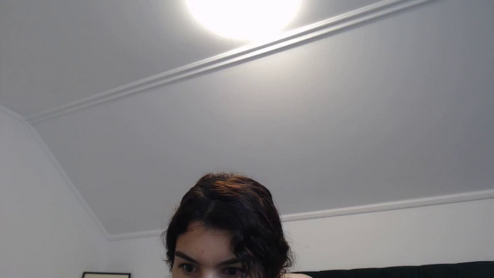 KASIDYIx