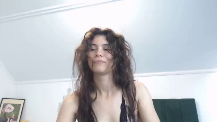 KASIDYIx