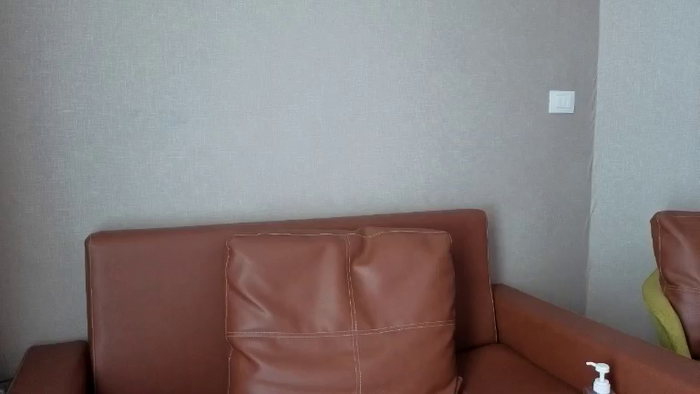 Kayle_AsianLove