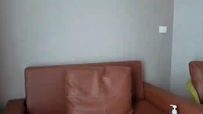 2025/09/01/streamate-kayle_asianlove-06-26-14