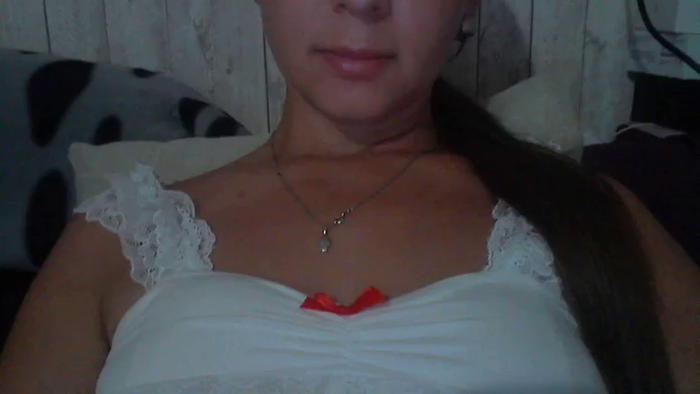 Kimmy_Jane