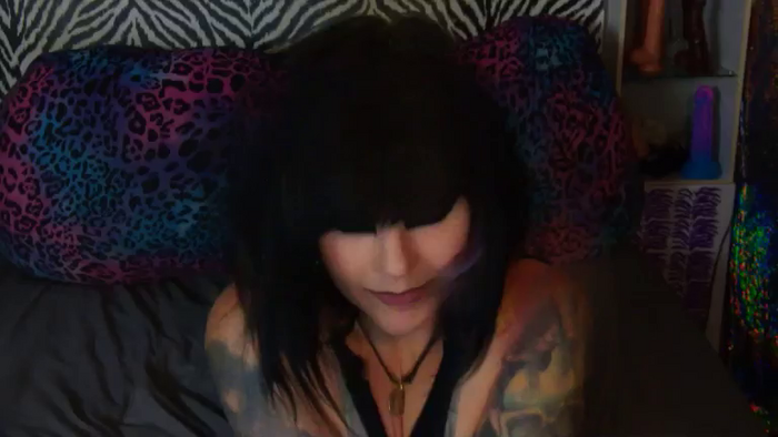 Kitty_Fox