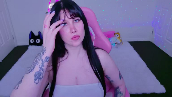 KyraFae