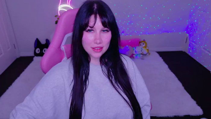 KyraFae