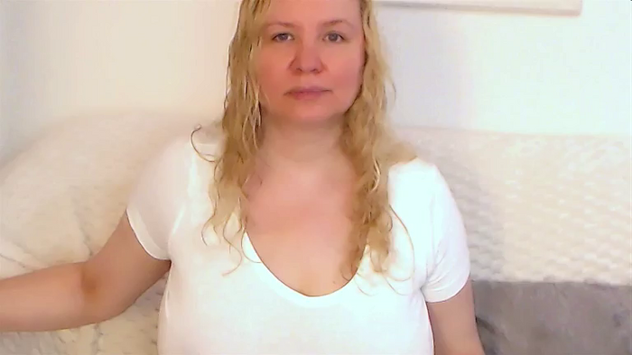 LauraSkyx