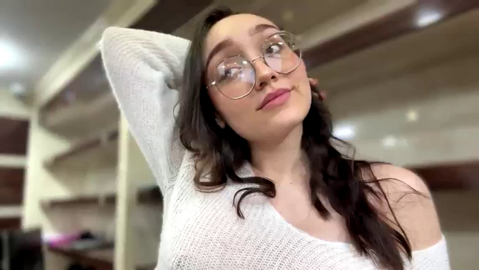 LiaBalden