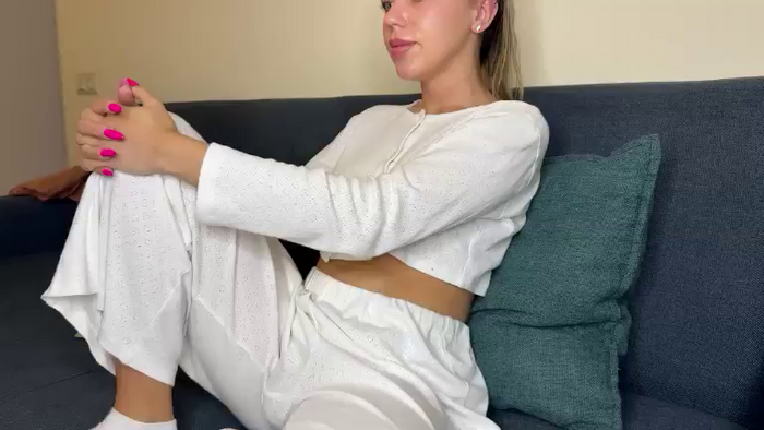 LornaAdams