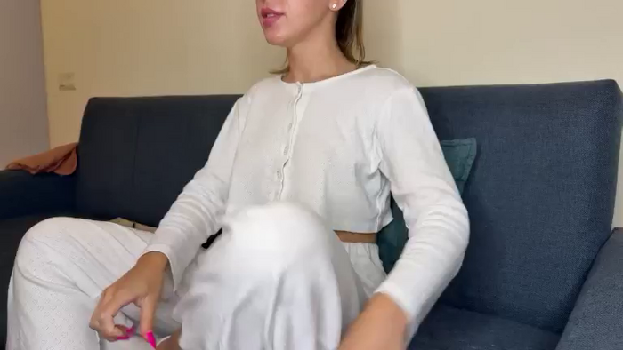 LornaAdams