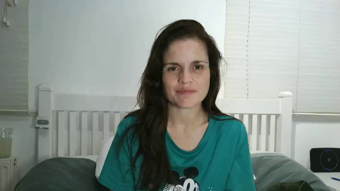 LucyLush84x