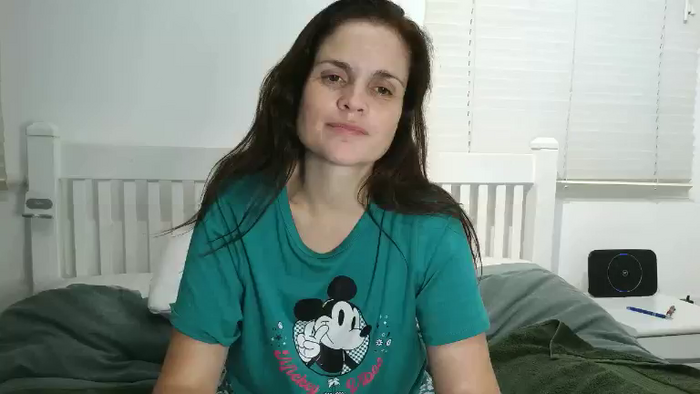 LucyLush84x