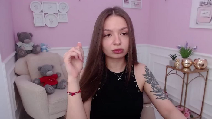 LucySkiylar