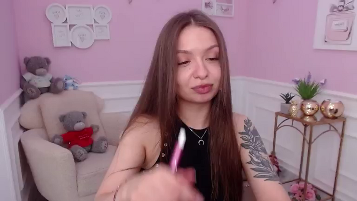 LucySkiylar