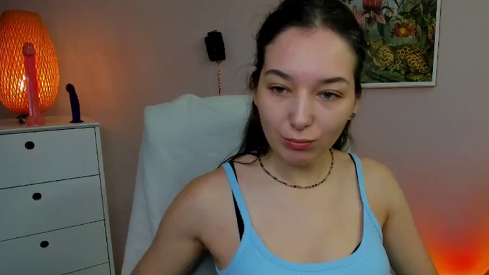 MeganxKISS19