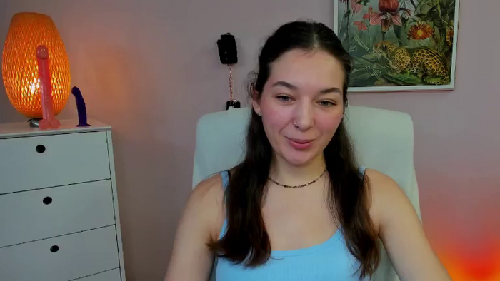 MeganxKISS19