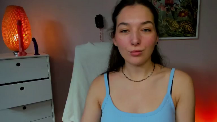 MeganxKISS19
