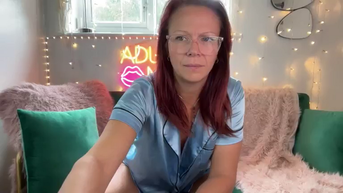 MelodyRoseUK