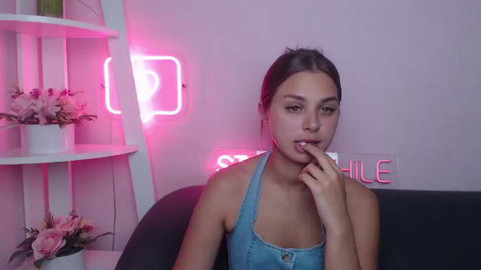 MilanaAngelAs
