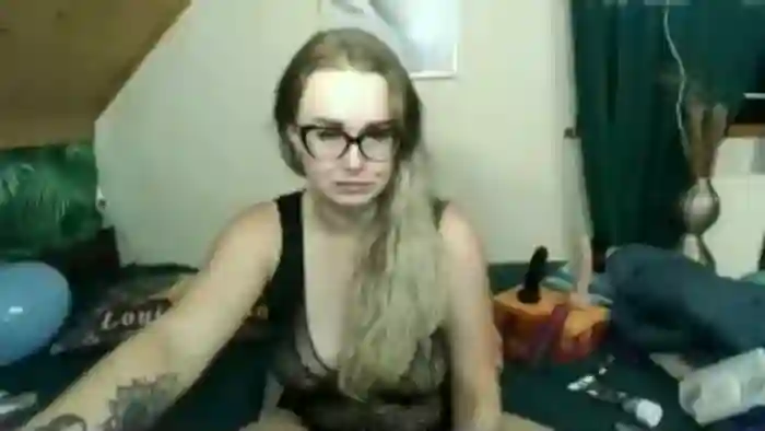 2025/09/01/streamate-milfjutha-11-42-15