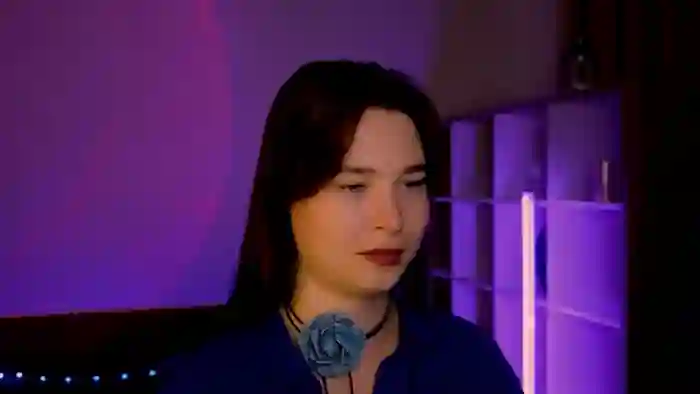 2025/09/01/streamate-mirabeall-13-18-51