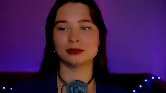2025/09/01/streamate-mirabeall-18-45-55