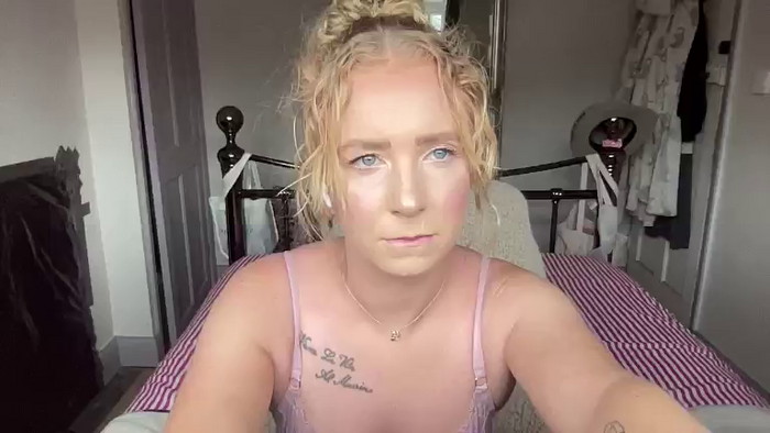 Miss_Jessie_Woods