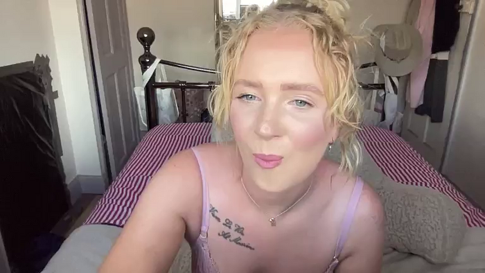 Miss_Jessie_Woods