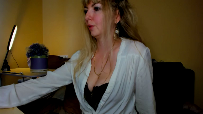 MoonlightGirl