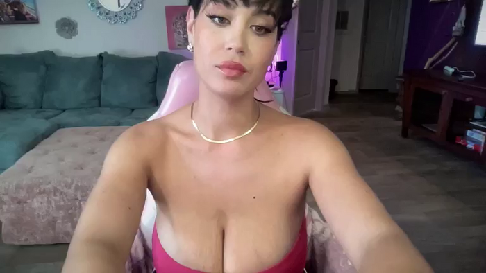 Nalafay
