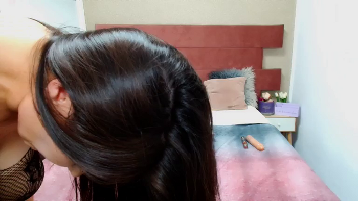 NatashaJess