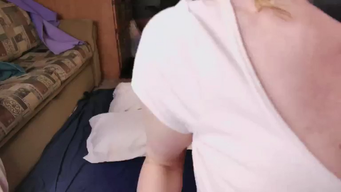 PassionRaines