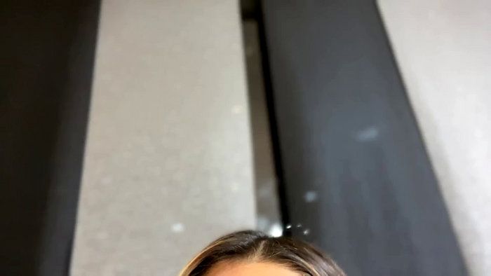PenelopeBlack