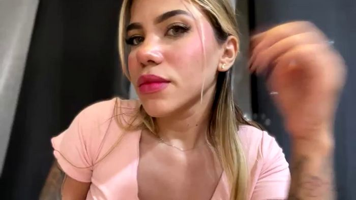 PenelopeBlack