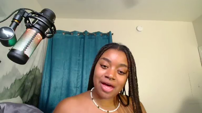 ReneeRobin