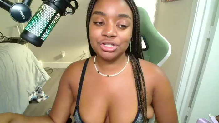 ReneeRobin