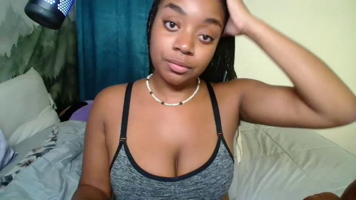 ReneeRobin