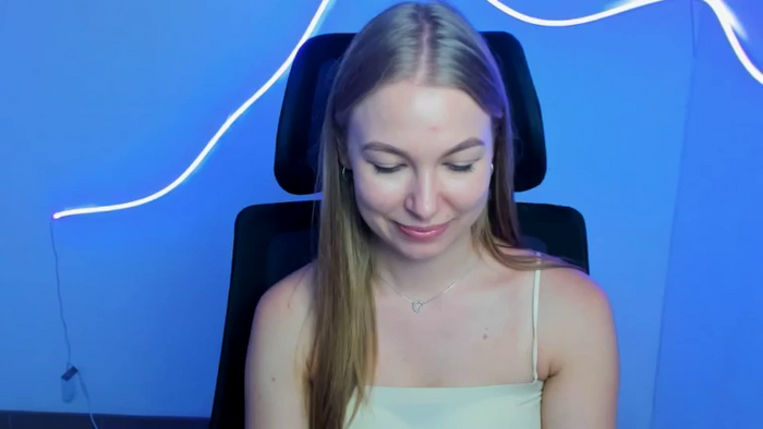 RikaMoonn