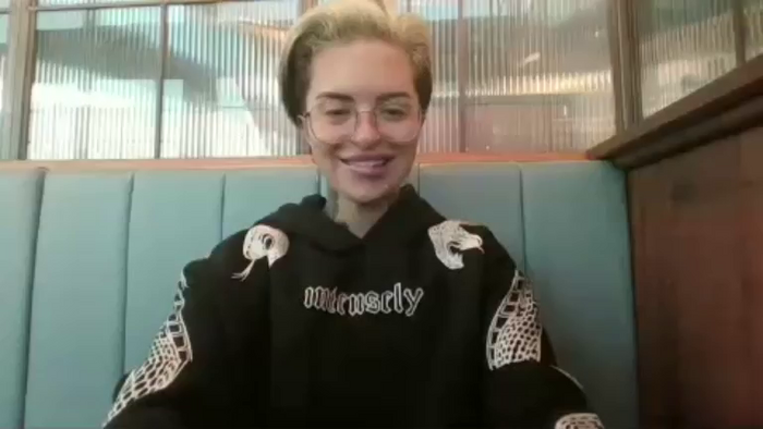 Rubyrichhxo
