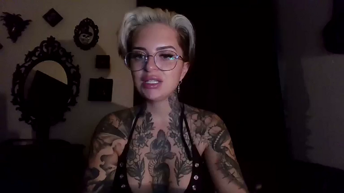 Rubyrichhxo