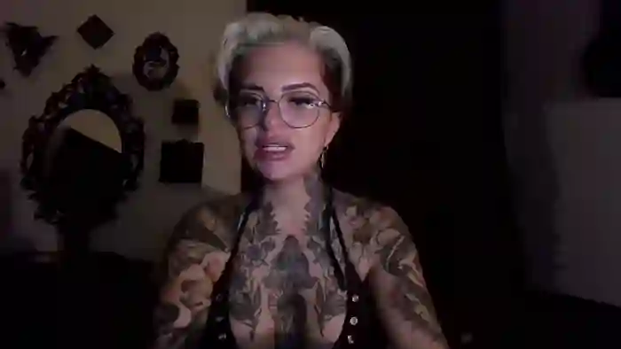 2025/09/01/streamate-rubyrichhxo-19-15-32