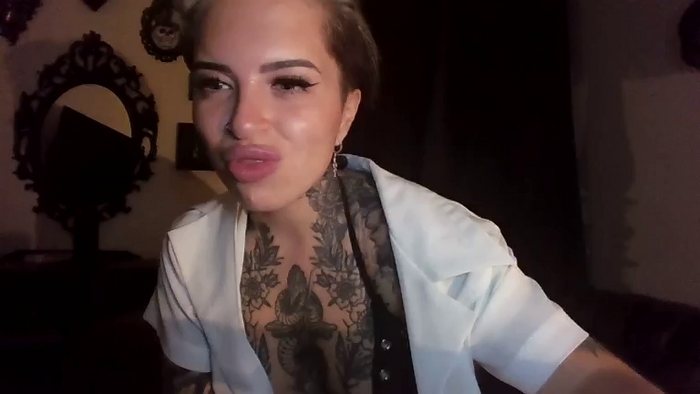 Rubyrichhxo