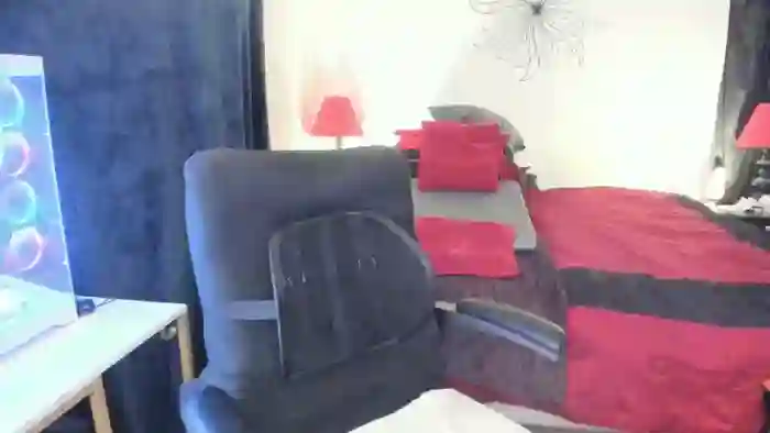 2025/09/01/streamate-scarlett_allure-13-13-44