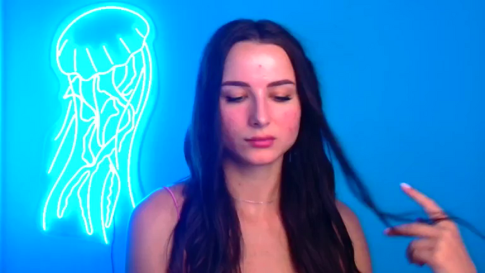 Scarlett_Wonder