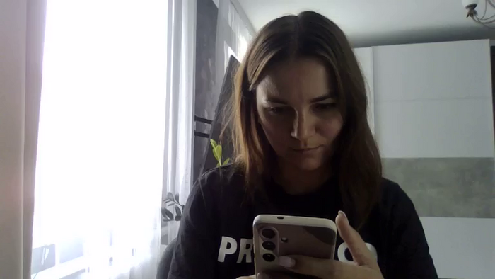 ScentedBun