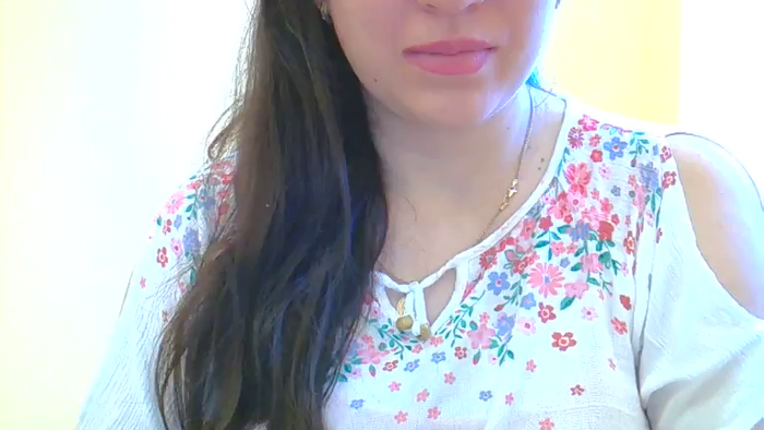 SpecialExcite18